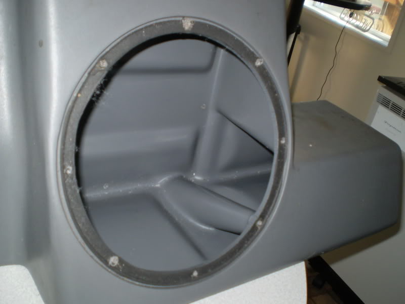 Name: PA240058.jpg
Views: 54
Size: 39.9 KB