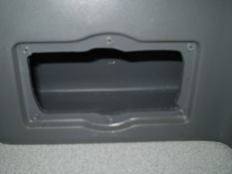 Name: PA240057.jpg
Views: 47
Size: 26.6 KB