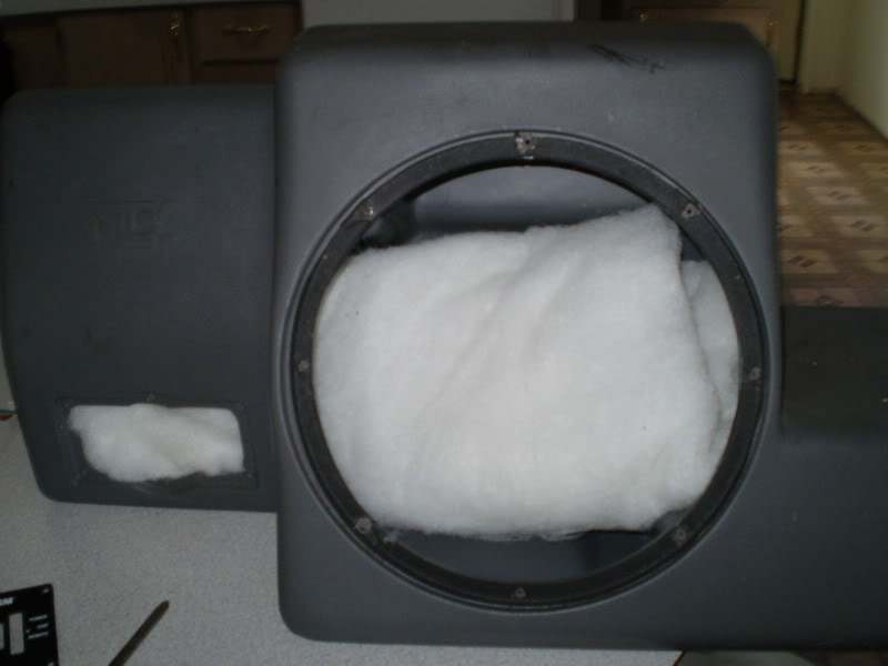 Name:  PA240060.jpg
Views: 70
Size:  33.7 KB