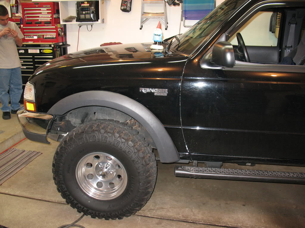 Name: FenderFlares001.jpg
Views: 170
Size: 144.3 KB