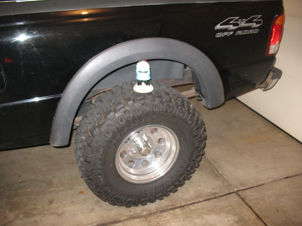 Name: FenderFlares002.jpg
Views: 212
Size: 80.9 KB