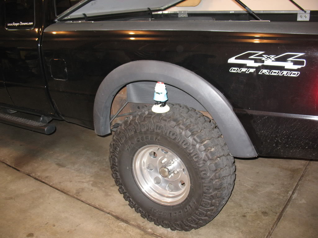 Name: FenderFlares003.jpg
Views: 206
Size: 112.2 KB