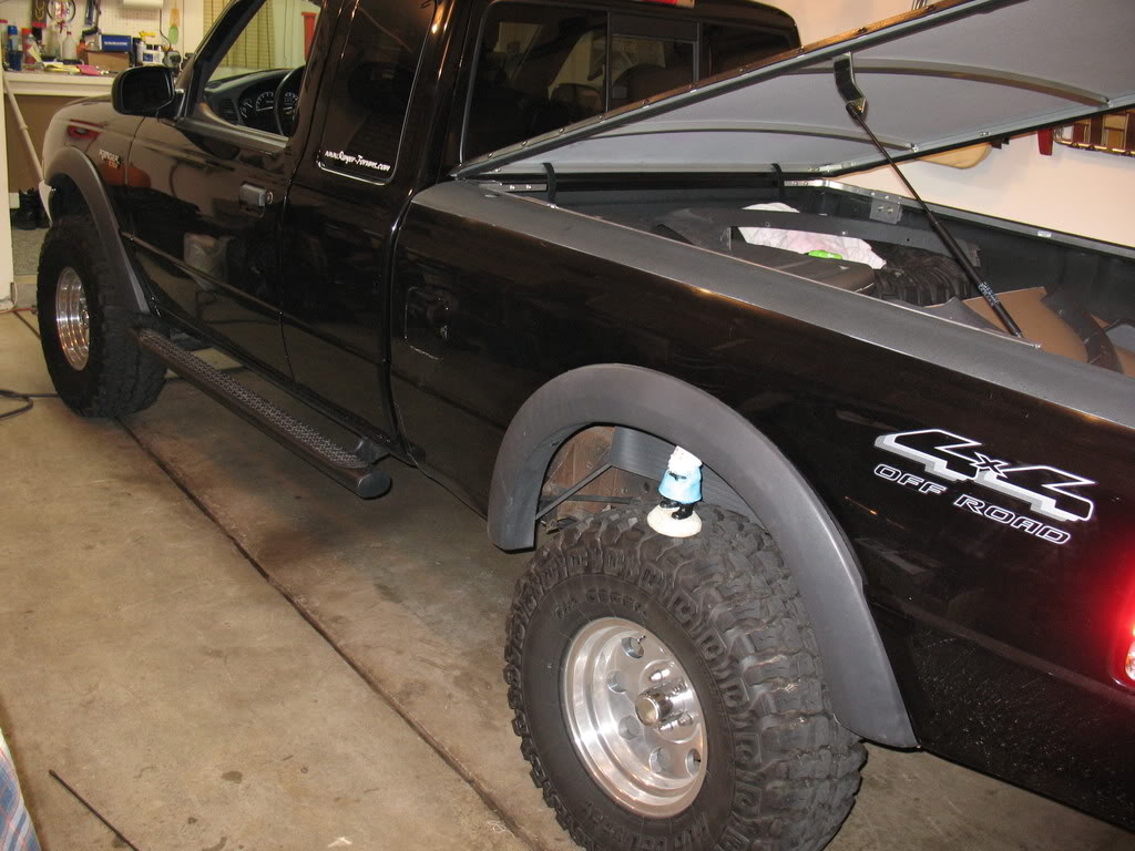 Name: FenderFlares004.jpg
Views: 160
Size: 127.8 KB