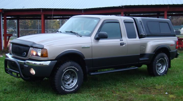 Name:  DSC00441.jpg
Views: 90
Size:  64.9 KB