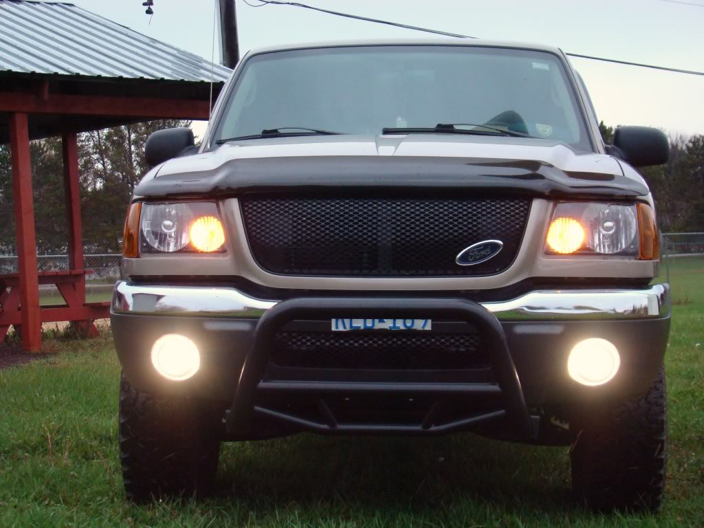 Name:  DSC00442.jpg
Views: 53
Size:  116.1 KB