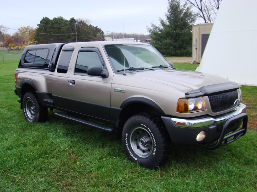 Name:  DSC00443.jpg
Views: 52
Size:  111.5 KB