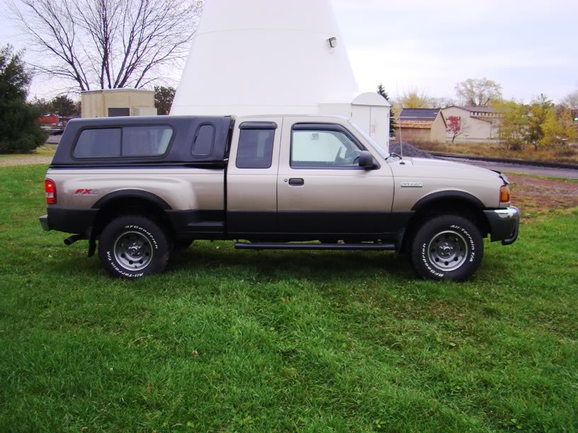 Name:  DSC00444.jpg
Views: 77
Size:  129.7 KB