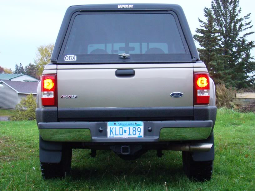 Name:  DSC00445.jpg
Views: 83
Size:  102.1 KB