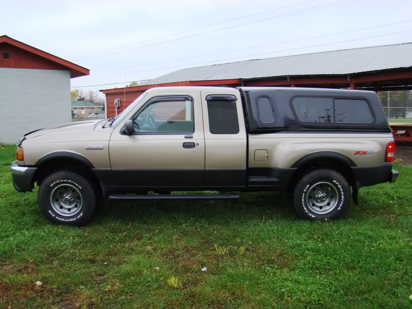 Name:  DSC00446.jpg
Views: 72
Size:  109.7 KB