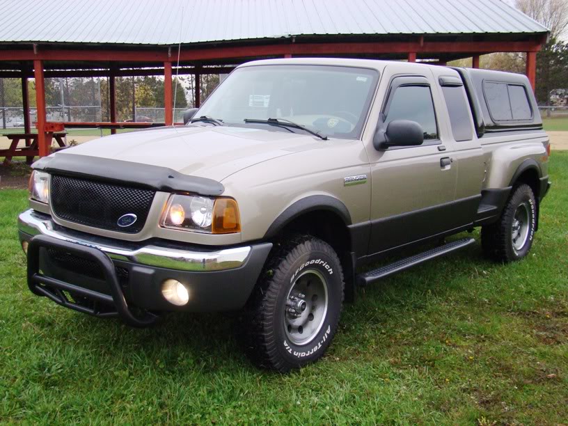 Name:  DSC00447.jpg
Views: 76
Size:  129.3 KB