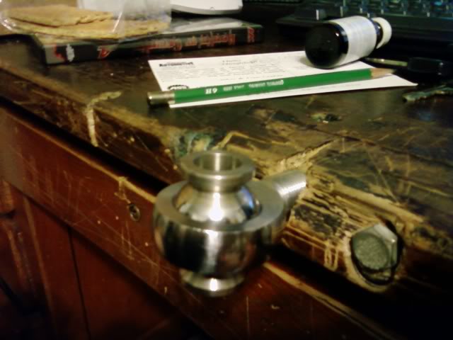 Name: 1224546404.jpg
Views: 84
Size: 37.3 KB