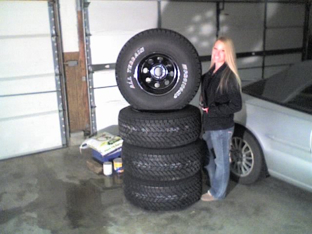 Name:  12-28-07_1931.jpg
Views: 120
Size:  45.9 KB