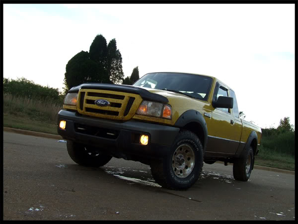Name: DSCF0950copy.jpg
Views: 166
Size: 44.0 KB