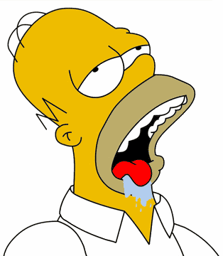 Name:  drooling-homer.gif
Views: 55
Size:  9.4 KB