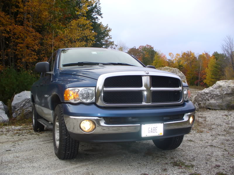 Name:  pic007.jpg
Views: 96
Size:  124.2 KB