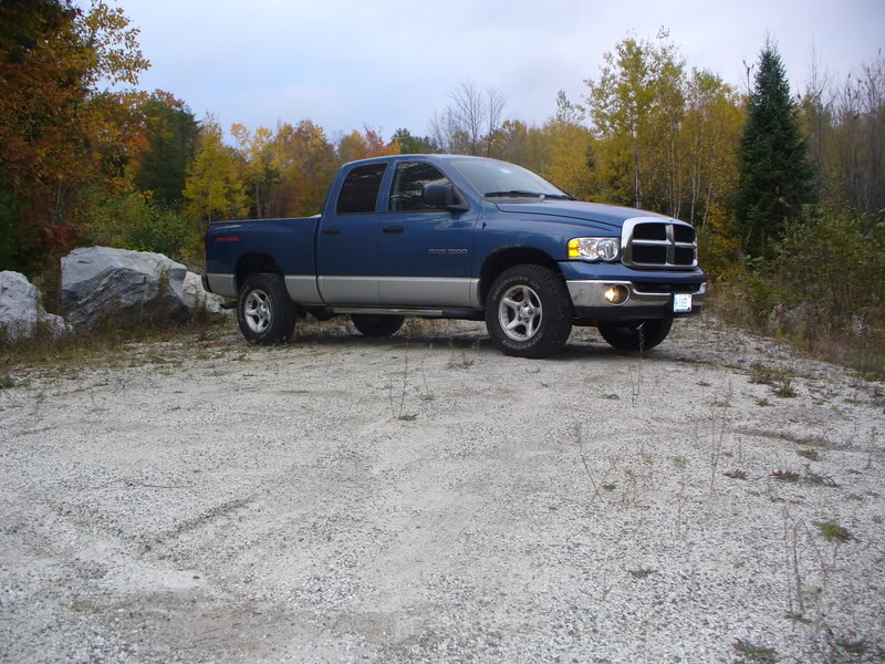 Name:  pic006.jpg
Views: 64
Size:  156.1 KB