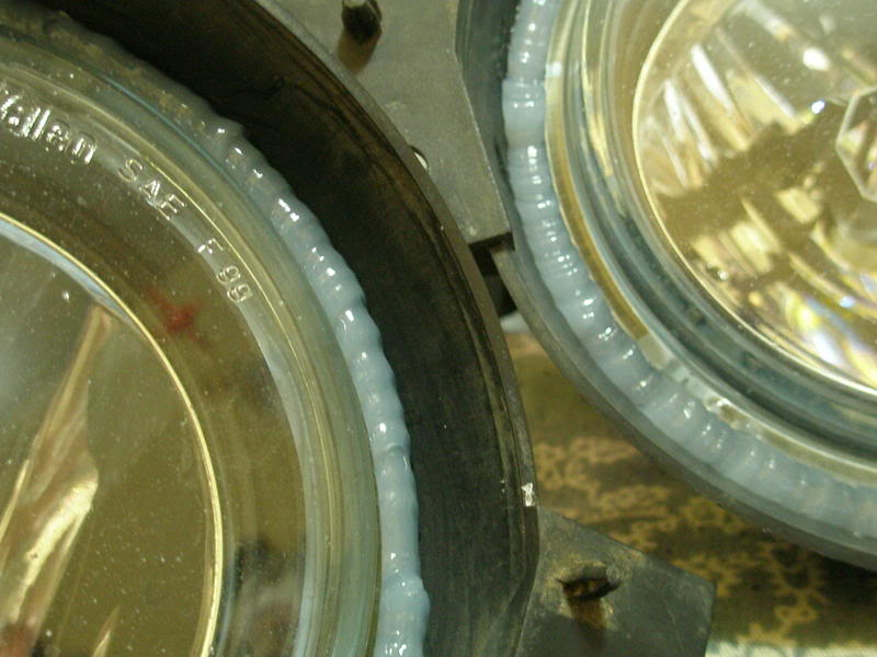 Name: P5300172.jpg
Views: 94
Size: 70.0 KB