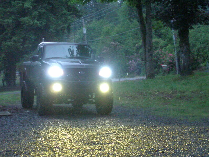 Name: P6020238.jpg
Views: 122
Size: 92.7 KB