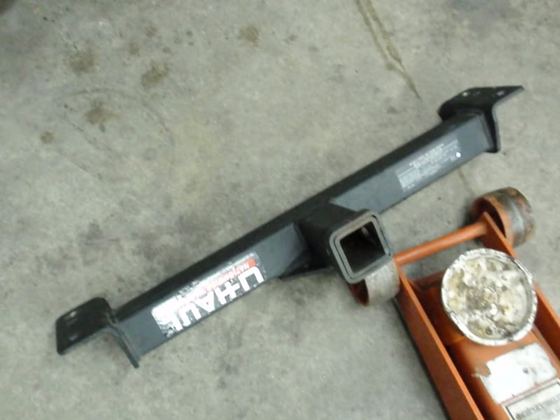Name: PA050138.jpg
Views: 80
Size: 56.3 KB