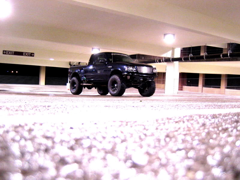 Name:  nolights013.jpg
Views: 176
Size:  86.4 KB