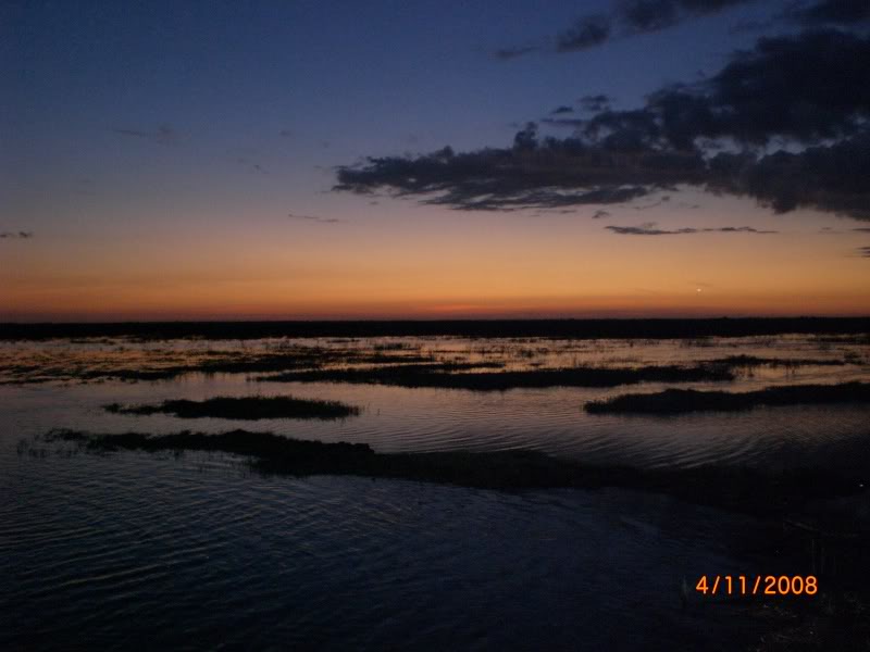 Name:  CIMG0694.jpg
Views: 112
Size:  66.9 KB