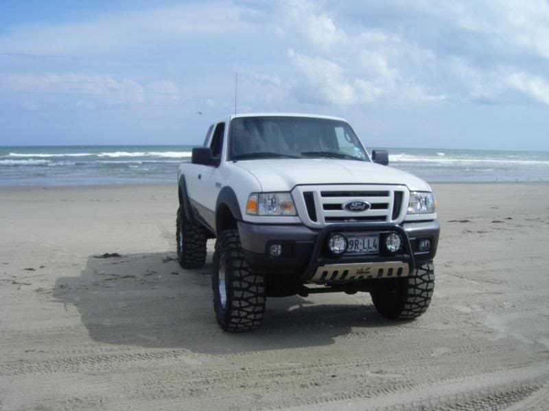 Name:  044.jpg
Views: 87
Size:  49.0 KB