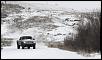 snowy level2-img_0925-copy.jpg