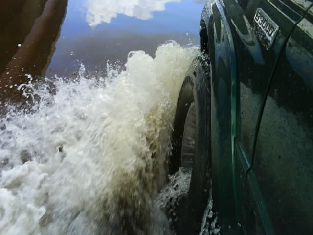 Name:  Picture127.jpg
Views: 210
Size:  36.5 KB
