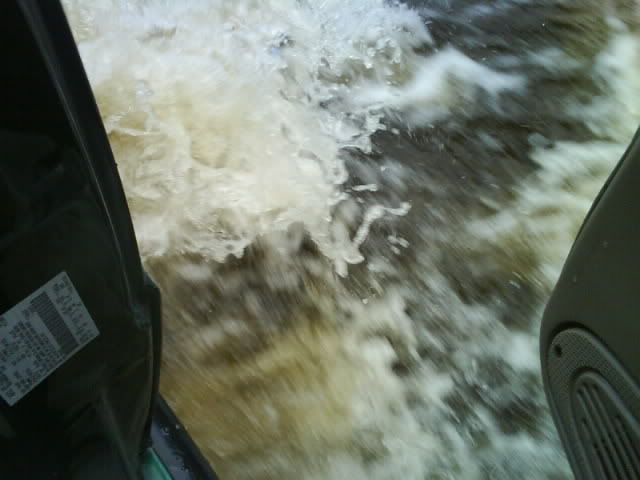 Name:  Picture124.jpg
Views: 110
Size:  32.7 KB