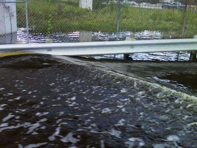 Name:  Picture116.jpg
Views: 134
Size:  59.5 KB