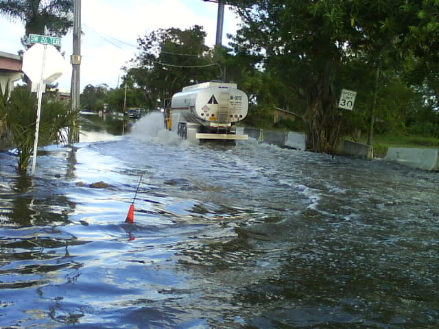 Name:  Picture115.jpg
Views: 115
Size:  68.5 KB
