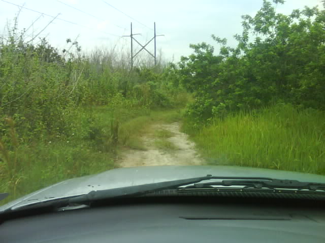 Name:  Picture088.jpg
Views: 103
Size:  41.6 KB