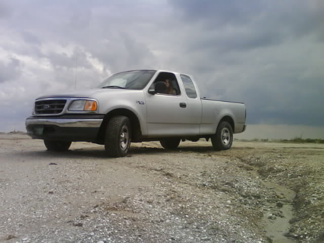 Name:  Picture097.jpg
Views: 186
Size:  39.4 KB
