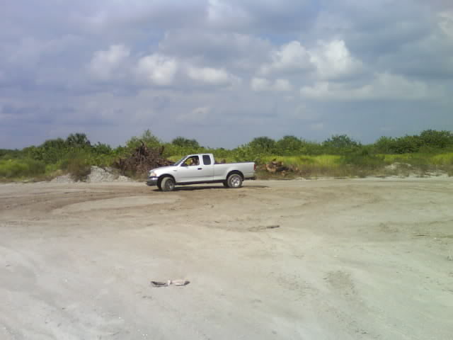 Name:  Picture103.jpg
Views: 113
Size:  24.3 KB