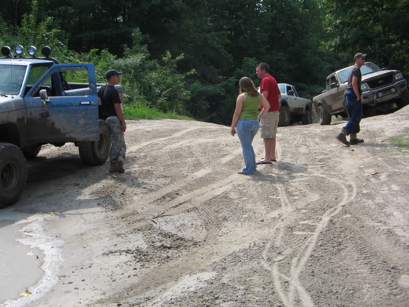 Name:  IMG_2084.jpg
Views: 121
Size:  135.0 KB
