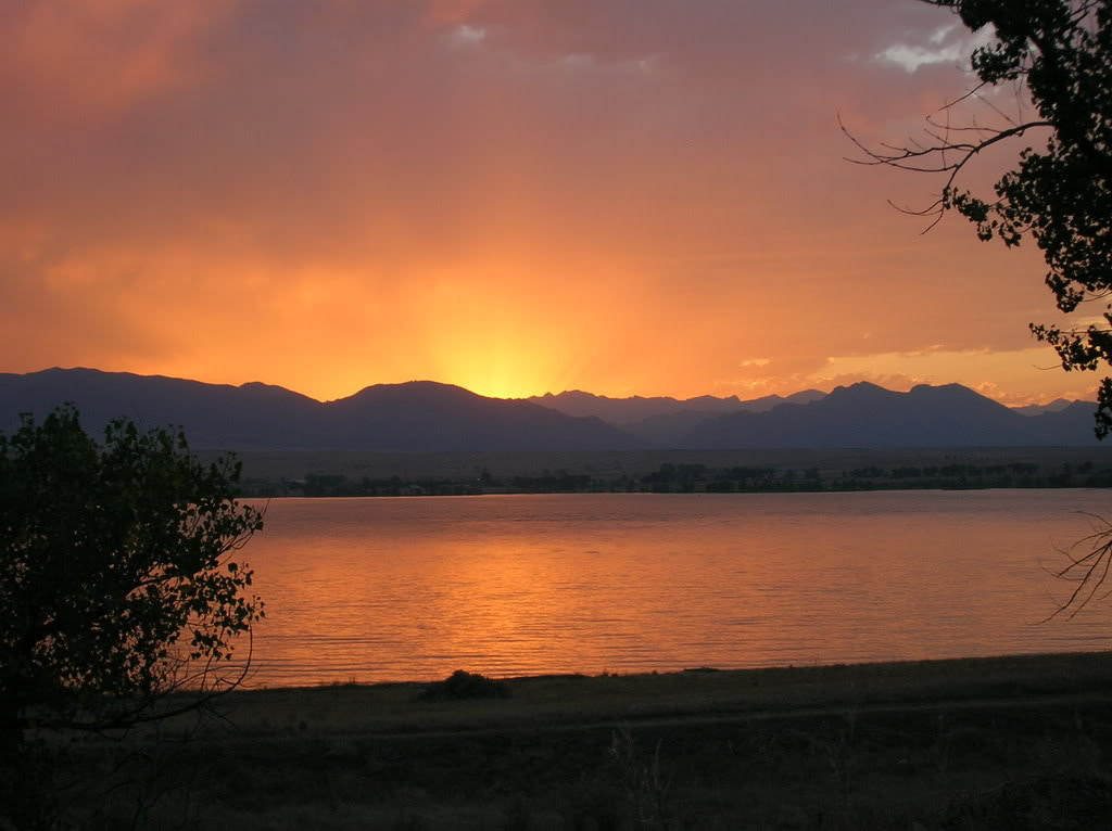 Name:  DSCN4095.jpg
Views: 74
Size:  75.4 KB