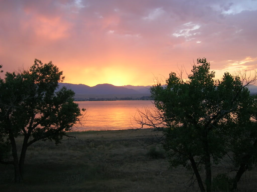 Name:  DSCN4093.jpg
Views: 62
Size:  102.0 KB