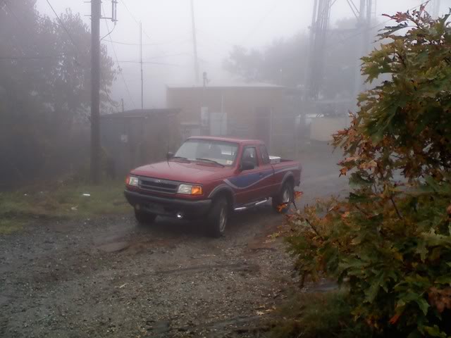 Name: 1008081546.jpg
Views: 58
Size: 43.9 KB