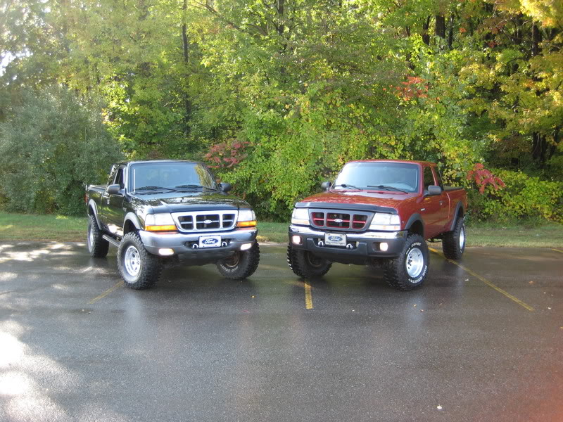 Name:  TheTwins021.jpg
Views: 101
Size:  155.4 KB