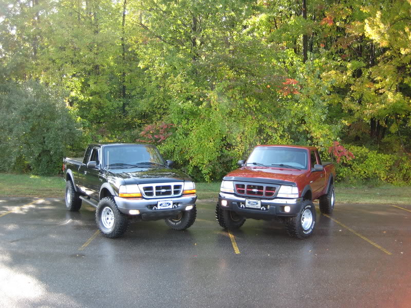 Name:  TheTwins022.jpg
Views: 98
Size:  160.9 KB