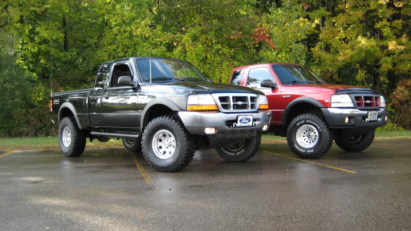 Name:  TheTwins003.jpg
Views: 84
Size:  117.2 KB
