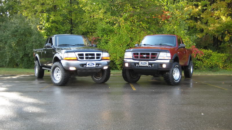 Name:  TheTwins010.jpg
Views: 93
Size:  118.2 KB