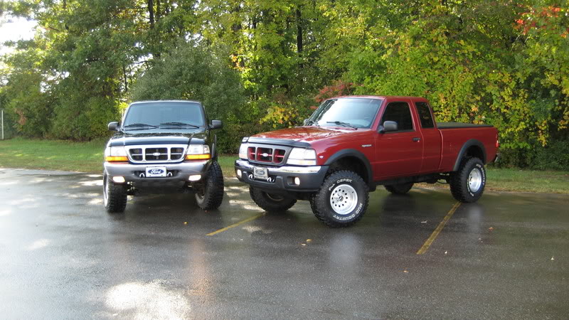 Name:  TheTwins011.jpg
Views: 102
Size:  111.9 KB
