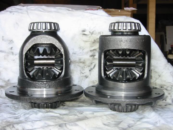 Name:  traclok16_carriers_720.jpg
Views: 50
Size:  53.4 KB
