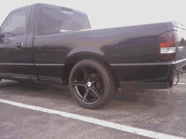 Name:  Image1.gif
Views: 70
Size:  62.9 KB