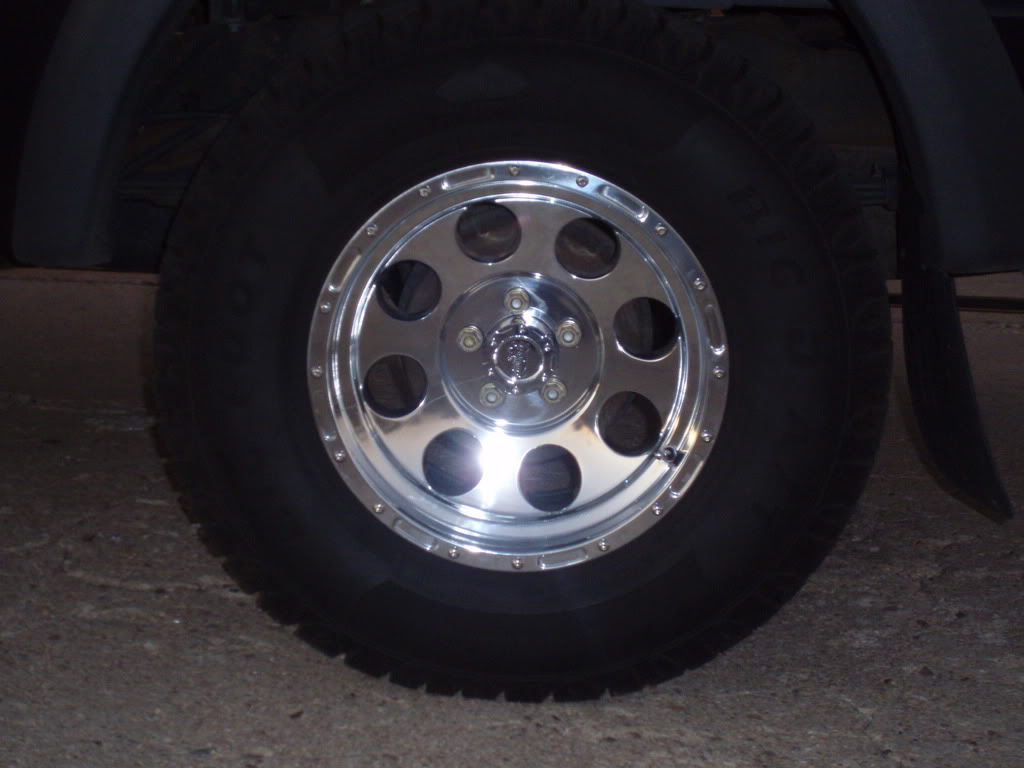 Name: PA070875.jpg
Views: 110
Size: 75.7 KB