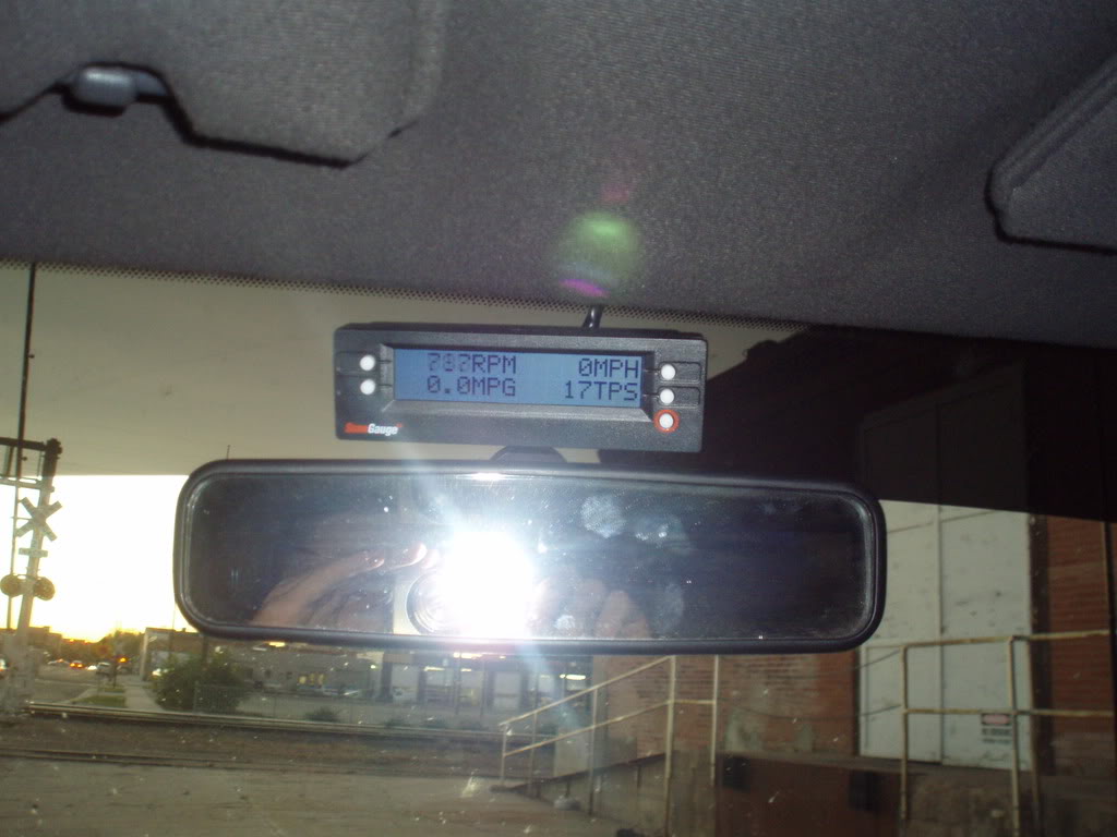 Name: PA070878.jpg
Views: 79
Size: 88.2 KB
