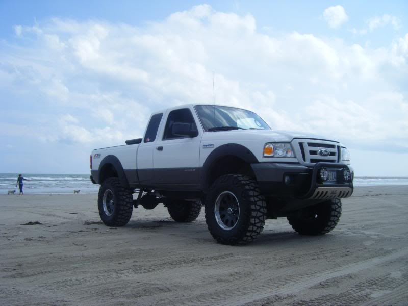 Name: 047.jpg
Views: 116
Size: 46.3 KB