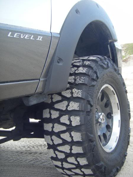 Name: 054.jpg
Views: 110
Size: 39.3 KB