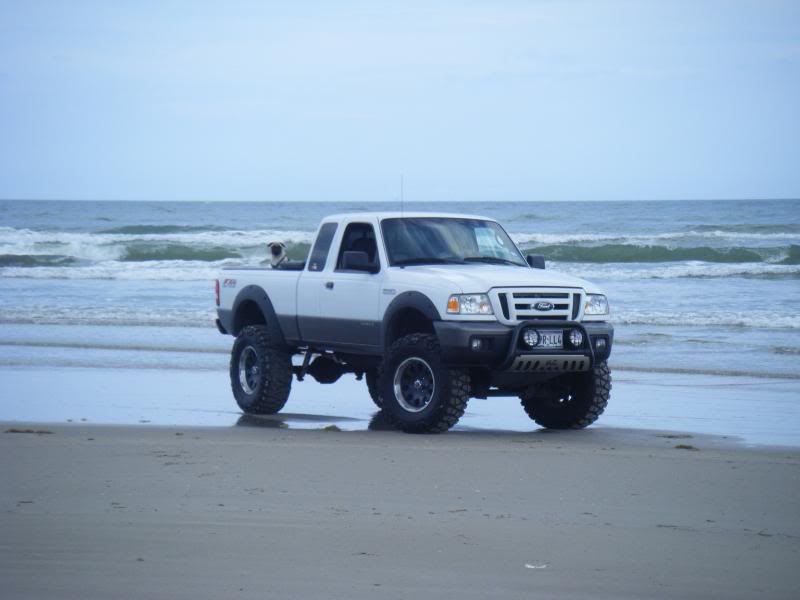 Name: 062.jpg
Views: 118
Size: 38.7 KB